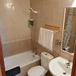 Nilsson, Casa Botigue, Centro De Apartament *