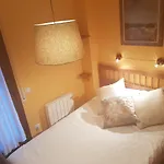 Apartament Nilsson, Casa Botigue, Centro De *