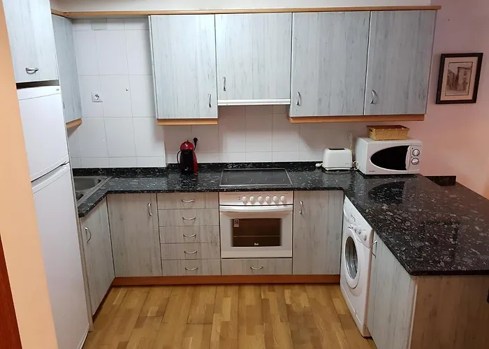 Nilsson, Casa Botigue, Centro De Plan